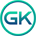 GK Admin